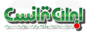 ایران ترانس