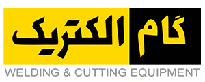 لوگو برند گام الکتریک